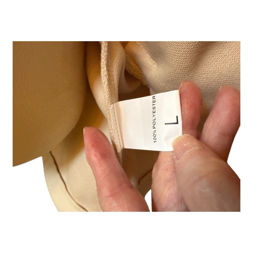 Jacket That Goes With Everything - image 4